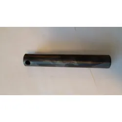 Aussie Locker Volvo Dana