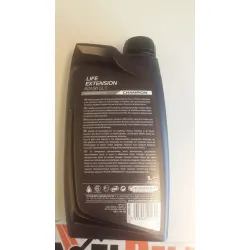 CHAMPION LIFE EXTENSION 80W90 GL 5