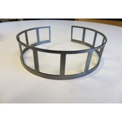 Speedometer-ramme 12 t�nder