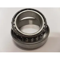 Koyo Rulleleje "Diff". Volvo Torsend diff 30&31 splines