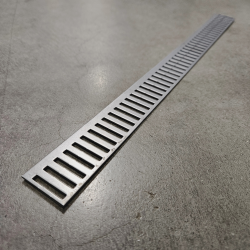 Tenaci speedometerramme 48 t�nder