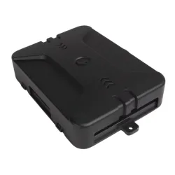 PDM12 Motorsport Tastatur- &amp; Rel�modul med 12 Udgange