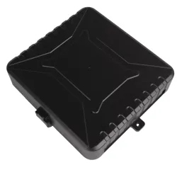 PDM16 Motorsport Tastatur- &amp; Rel�modul med 16 Udgange