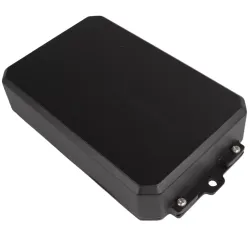 PDM8 Motorsport Tastatur- &amp; Rel�modul med 8 Udgange