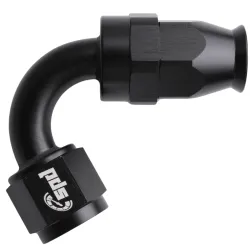 AN16 -120 PTFE Slange fitting