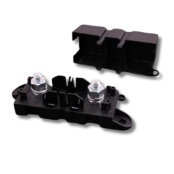 Sikringsholder Megafuse / BF2 / ANM (MEGA)