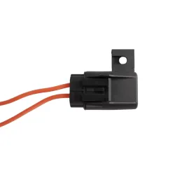 Sikringsholder MIDI AWG 12 / 3,31mm2 (med beslag)
