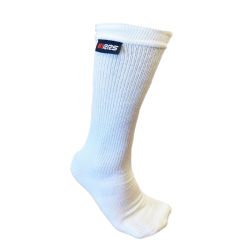 RRS Grip Max Socks FIA