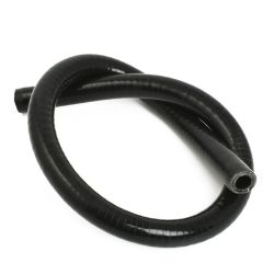 Silikoneslange fleksibel 1,125" (28mm)