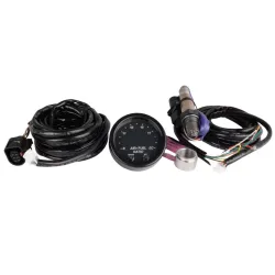 Bredb�ndslambda M�ler LSU 4.9 Motorsport