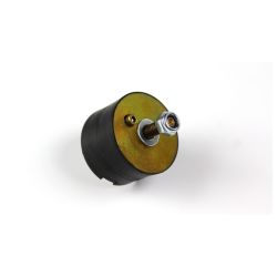 Gearkasseb�s BMW E30 E36 E46 E92 E82 (2x)