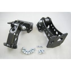 Engine mount BMW E36 / E46 - BMW M50 / M52 / M54 20� tilt