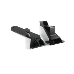 BMW E46 Motoroph�ng M50 M52 M52TU M54