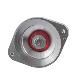 Motoroph�ng BMW E82/E88/E90/E91/E92/E93/Z4