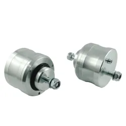 Motoroph�ng BMW E36 E46 E9X M3 Z4 Z3