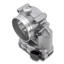 Bosch e-throttle 68mm motorsport