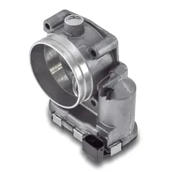 Bosch e-throttle 74mm motorsport