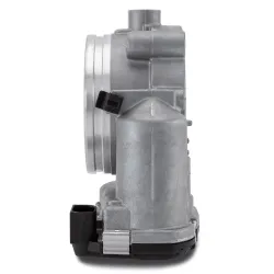 Bosch e-throttle 82mm motorsport