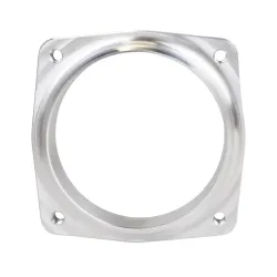 svejsflange til Bosch e-Spj�l 68mm
