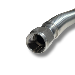 SPD Olieretur flexr�r AN12 (150mm)