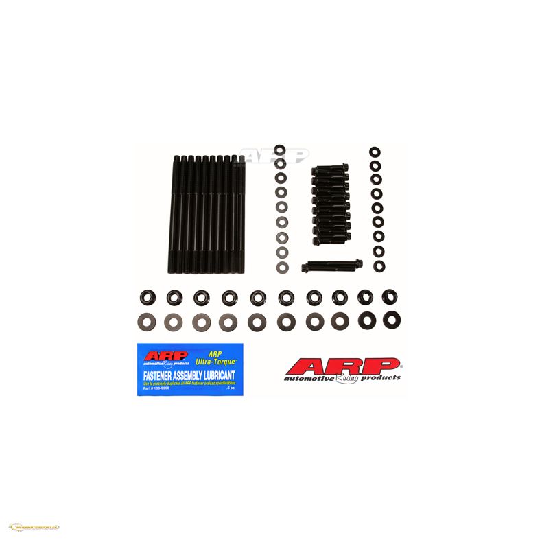 ARP Hovedlejebolte BMW/Mini Cooper 1.6L (N12/N14/N16/N18)