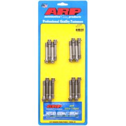 ARP Plejlstangsbolte BMW 3.0-4.4 M60 M62 M62TU