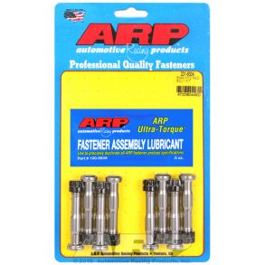 ARP Plejlstangsbolte BMW M10B20