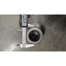 Udrykningsleje BMW 215-240mm (28mm)