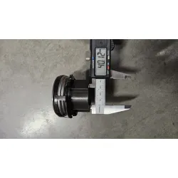 Udrykningsleje BMW 215-240mm (35mm)