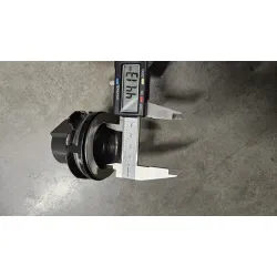 Udrykningsleje BMW 215-240mm (35mm)