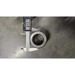 Udrykningsleje BMW 215-240mm (35mm)