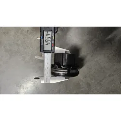 Udrykningsleje BMW 215-240mm (35mm)