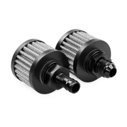 Nuke Fuel cell Vent kit AN10