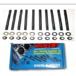ARP Hovedlejebolte BMW M5 S38 / M30