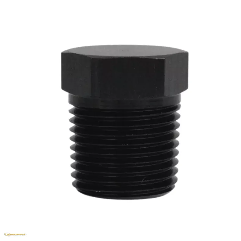 Prop - 3/8" NPT (Bult modell)