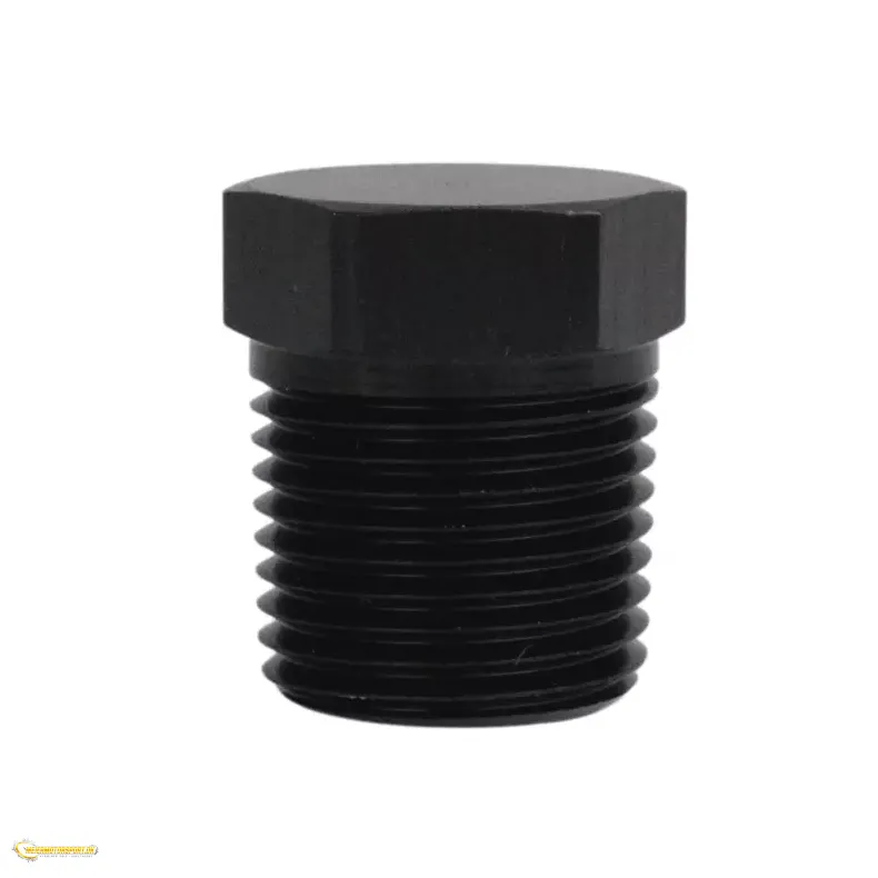 Prop - 3/8" NPT (Bult modell)