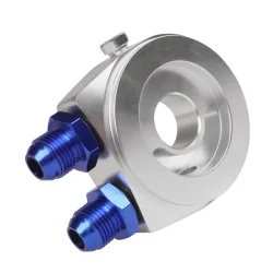 Sandwich adapter AN10