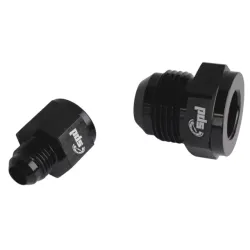 Adapter AN8 hun - AN10 han