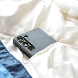 RRS PROLIGHT race suit White FIA 8856-2018