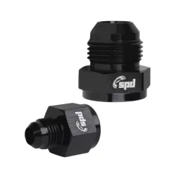 Adapter AN8 hun - AN6 han