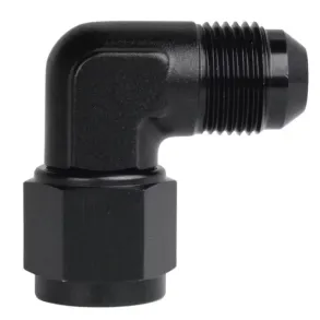 Adapter 90 AN10 hun - AN10 han