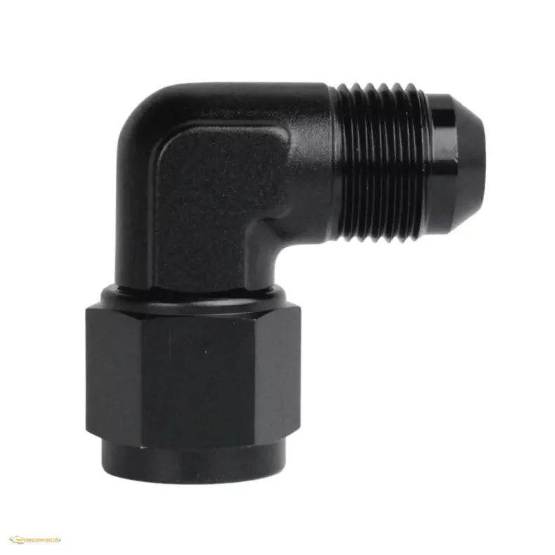 Adapter 90 AN10 hun - AN10 han