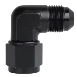 Adapter 90 AN12 hun - AN12 han