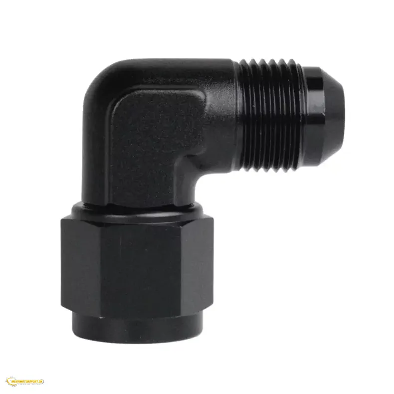 Adapter 90� AN12 hun - AN12 han