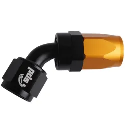 AN4 -60 Slange fitting