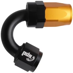 AN4 -150 Slange fitting