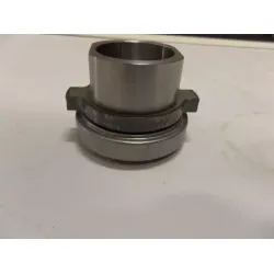 Udrykningsleje BMW 184mm, 200mm (28mm) Ver2