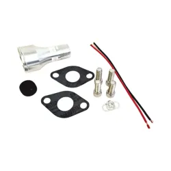 Elektrisk vandpumpe Chevrolet Big Block