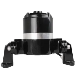 Elektrisk vandpumpe Chevrolet Small Block