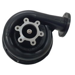 Davies Craig EWP140L Vandpumpekit